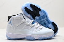 Air Jordan 11 Retro 15